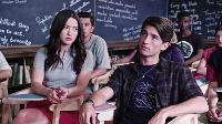 Click to watch 'The Workshop' (popup) Greenhouse Academy